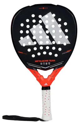 Immagine prodotto di Adidas Metalbone Team 2026