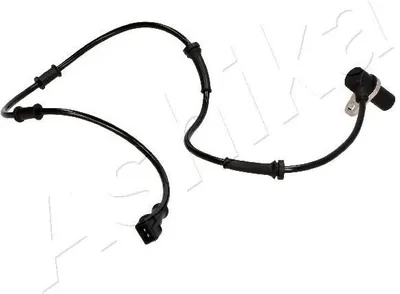 Produktbild von ASHIKA 151-05-500 Bremsdrucksensoren