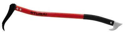 Obrázok produktu pre Ručná píla na drevo 32270798 700 mm