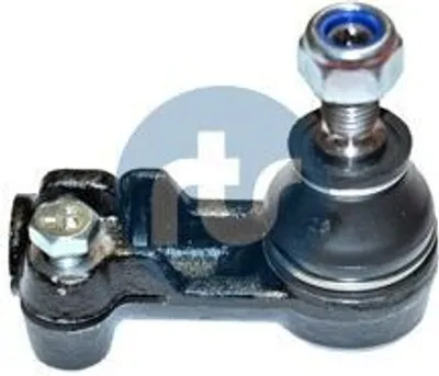 Produktbild von RTS Spurstangenkopf Spurstange für LAND ROVER Freelander SUV (L314) Vorne Rechts 91-01615-1
