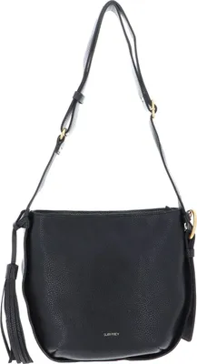 Produktbild von Suri Frey Damenaccessoires Accessoires Taschen Tasche Schwarz Freizeit, Stück:1 Stk.
