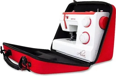 Image de Petite boîte