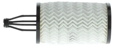 Produktbild von Ölfilter BOSCH F 026 407 400 Filtereinsatz