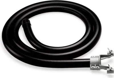 Zdjęcie produktu dla Wąż prowadzący Rothenberger FS32 do R750/R80/R100, 4 m