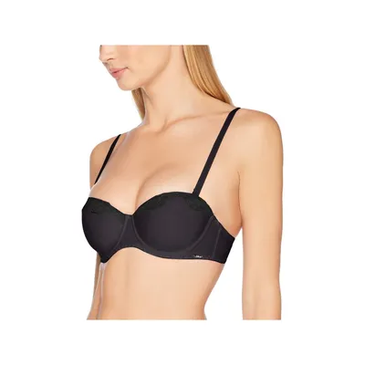Zdjęcie produktu dla s.Oliver Push up BHs