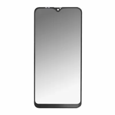 Obrázok produktu pre Displej pre Samsung Galaxy A10 A105 LCD displej Dotykový