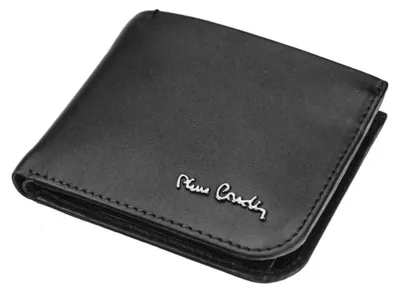 Zdjęcie produktu dla Pierre Cardin Portfele GREG30174, greg30174