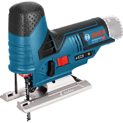 Produktbild von Akku-Stichsäge GST 12V-70