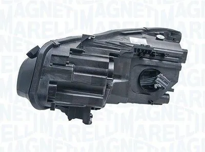 Produktbild von MAGNETI MARELLI Scheinwerfer Links für BMW 2 Active Tourer (F45) 711451000698