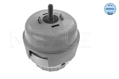 Produktbild von MEYLE Motorlager Hydrolager Vorne Rechts für AUDI A6 Avant (4F5, C6) 100 199 0174
