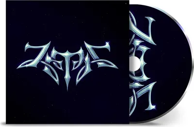 Produktbild von Zetra