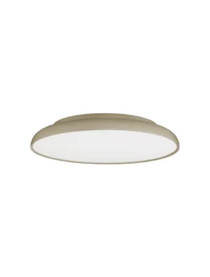 Zdjęcie produktu dla Plafon LED 40W BARCA LE43537 Luces Exclusivas