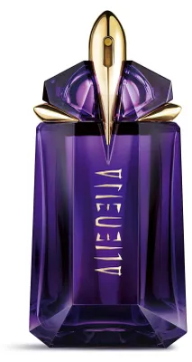 Obrázok produktu pre MUGLER Alien Eau de Parfum, parfumová voda, 60 ml, náplň