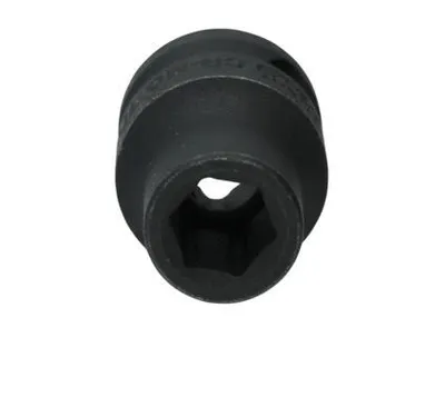 Immagine prodotto di KS TOOLS BT022631 Presa di alimentazione