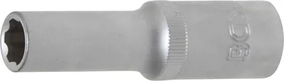 Zdjęcie produktu dla BGS technic Socket, 110 mm, 110 g