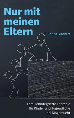 Produktbild von Nur mit meinen Eltern