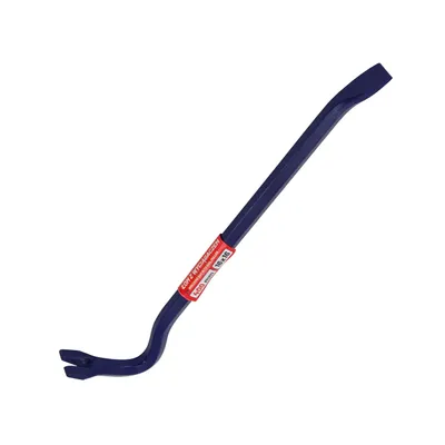 Image de Awtools Pied de biche 18X18Mm / 1200Mm