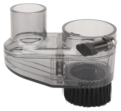 Immagine prodotto di Scarpe magnetiche per router CNC con altezza regolabile