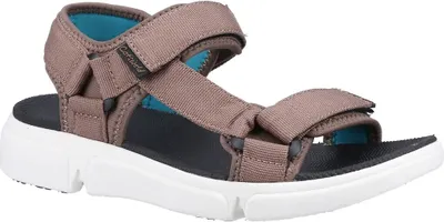 Obrázok produktu pre Cotswold - Dámske sandále "Alderton" FS9898 (37 EU) (teal)