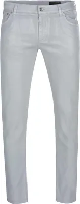 Produktbild von Dolce & Gabbana Chino für Herren