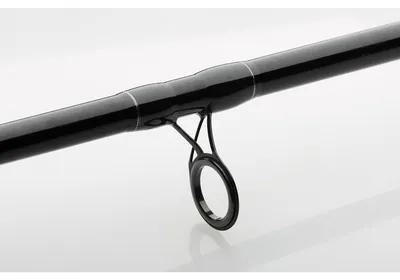 Produktbild von Dam Base-X Carp 12Ft/3.60M 3.00Lb 2Sec 40Mm