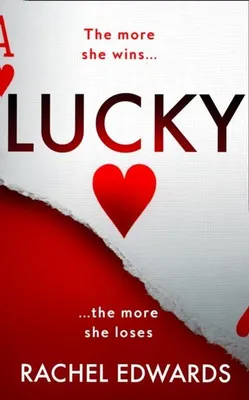 Obrázok produktu pre Lucky