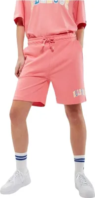 Produktbild von Shorts Ellesse SGR17615 für Herren