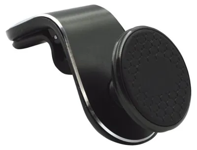 Produktbild von VIRAGE 93-048 Handyhalterung Lüftungsgitter