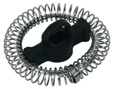 Image de Krups FS-9100035054 Fouet pour mousseur à lait XL1008 UNIQUEMENT
