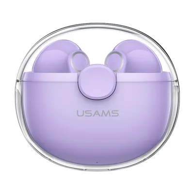 Obrázek produktu pro Usams Bluetooth Headphones 5.1 TWS BU Series