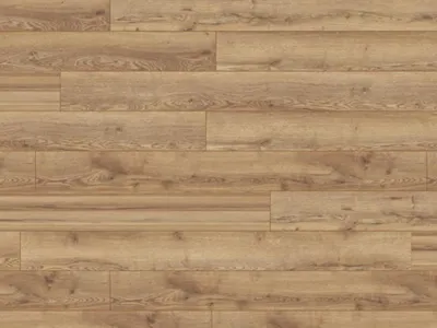 Produktbild von KRONOTEX | 1,801 m² | Berg Eiche Natur, 8 mm, Laminatboden, Landhausdiele, Klick System, Feuchtraumgeeignet, Trittschalldaemmung, 4 V Nutzschichten, Fussbodenbelag