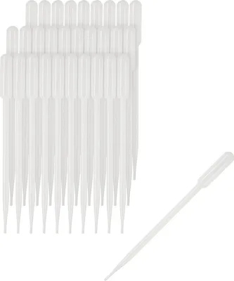 Produktbild von VBS Universal-Pipetten mit Skala
