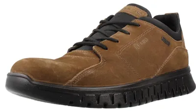 Produktbild von IGI&CO Schuhe Braun Modell 2116233IG