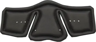 Immagine prodotto di Stübben Equi-Soft cuscinetto per sottopancia 50-150cm