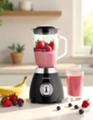 Produktbild von Stolný mixér Laretti LR-FP7320