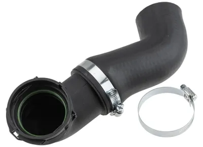 Obrázek produktu pro Hadice turba BMW X3 E83 3.0d