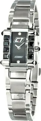 Immagine prodotto di Orologio da donna Chronotech CC7040LS-02M (Ø 22 mm)