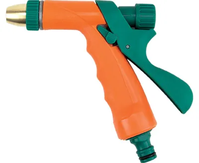 Obrázek produktu pro Flo 89215, 1 kusů