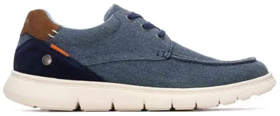 Immagine prodotto di Scarpe Refresh 098-414118 da Uomo