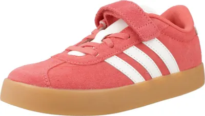 Produktbild von Vl Court 3.0 El C