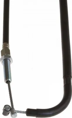 Immagine prodotto di Cavo frizione Bowden per Suzuki GSX 750 F, anni di produzione 1989-1997, di pamoto - Nuovo