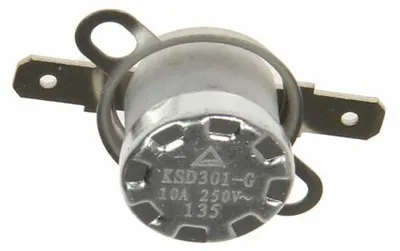 Productafbeelding van Ariete AT5171420040: Stoomreinigingsapparaat 10-in-1, geschikt voor model 4164. Stoomkop