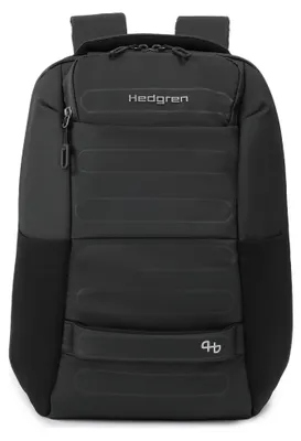 Produktbild von Hedgren Comby Performance Daypack RFID Schutz 40 cm Laptopfach
