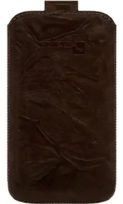 Produktbild von Gripis 2018034549, 25 g