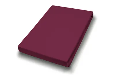 Produktbild von Spannbetttuch Jersey H.G. Hahn