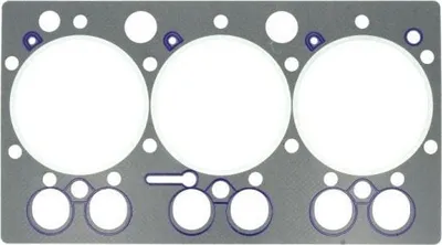 Produktbild von ENGITECH ENT010157 Zylinderkopfdichtung