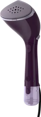 Obrázek produktu pro Philips Series 7000 Ruční napařovač oděvů STH7050/30