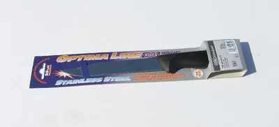 Produktbild von Küchenschälmesser 15,5 cm