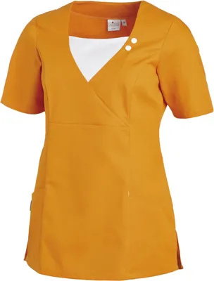 Obrázok produktu pre Dámska bunda Leiber 08/2517/49 Sun-XL