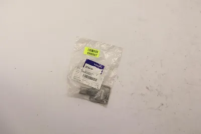 Produktbild von Original OE VOLVO Abdeckung 22104774